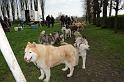 2010 04 10 TEW Beaucamps Ligny 095